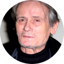 Jean-François Garreaud