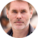 Jean-François Richet