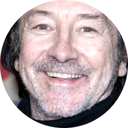 Jean-Hugues Anglade