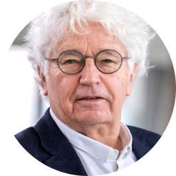 Jean-Jacques Annaud