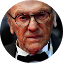 Jean-Louis Trintignant