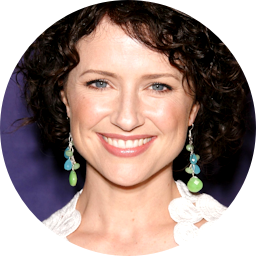 Jean Louisa Kelly
