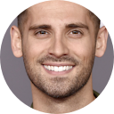 Jean-Luc Bilodeau