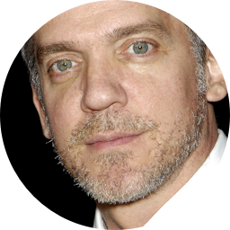 Jean-Marc Vallée
