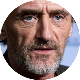 Jean-Paul Rouve