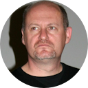 Jean-Paul Salomé