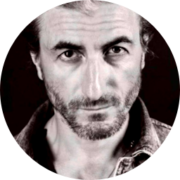 Jean-Philippe Ricci