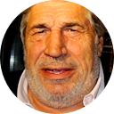 Jean-Pierre Castaldi