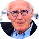 Jean-Pierre Dardenne