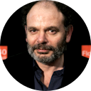 Jean-Pierre Darroussin