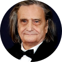 Jean-Pierre Léaud