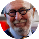 Jean-Pierre Marielle