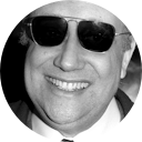 Jean-Pierre Melville