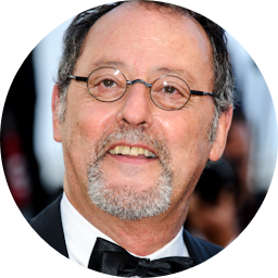 Jean Reno