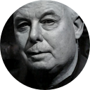 Jean Renoir