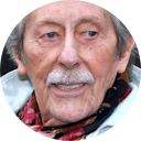 Jean Rochefort