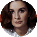 Jean Simmons
