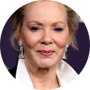 Jean Smart