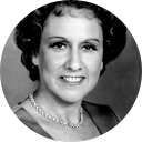 Jean Stapleton