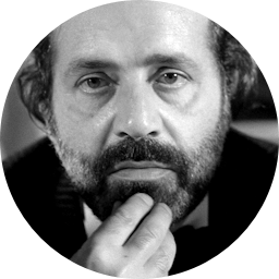 Jean Yanne