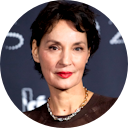 Jeanne Balibar