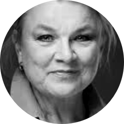 Jeanne Boel