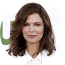 Jeanne Tripplehorn