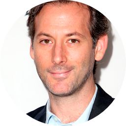 Jeff Baena