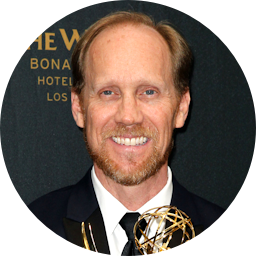Jeff Bennett