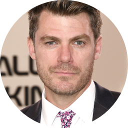 Jeff Branson