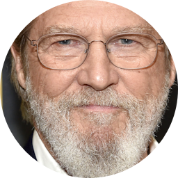 Jeff Bridges