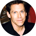 Jeff Conaway