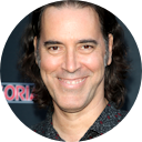 Jeff Daniel Phillips