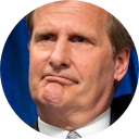 Jeff Daniels