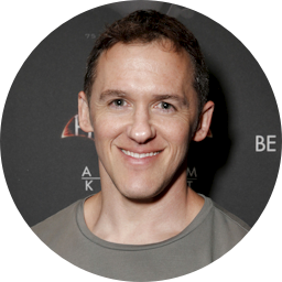 Jeff Davis