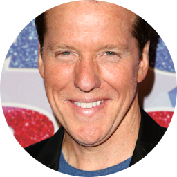Jeff Dunham