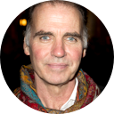 Jeff Fahey