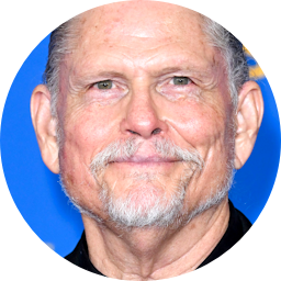 Jeff Kober