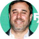 Jeff Schaffer