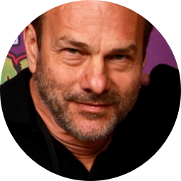 Jeff Teravainen