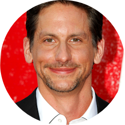 Jeff Tomsic