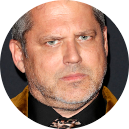 Jeff Tremaine