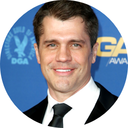 Jeff Wadlow