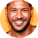 Jeffrey Bowyer-Chapman