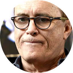 Jeffrey Combs