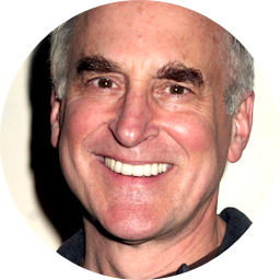 Jeffrey Demunn