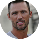Jeffrey Donovan