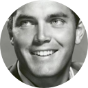 Jeffrey Hunter