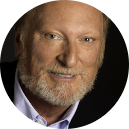 Jeffrey Jones