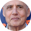 Jeffrey Tambor